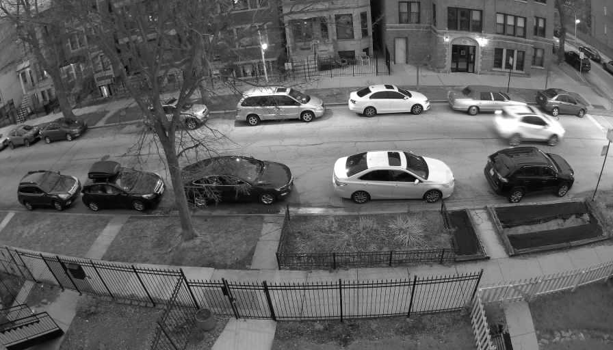 Reolink Camera One_00_Reolink Home Hub One_20260409193311.jpg